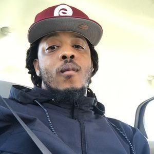 Meet your Posher, Colby